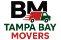 BM Tampa Movers